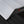 EZ-ACCESS TRAVERSE 4 Foot Walk Ramp w/Textured Surface & Hook/Strap Attachment - TRAPSKI