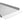 EZ-ACCESS TRAVERSE 4 Foot Walk Ramp w/Textured Surface & Hook/Strap Attachment - TRAPSKI