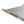 EZ-ACCESS TRAVERSE 4 Foot Walk Ramp w/Textured Surface & Hook/Strap Attachment - TRAPSKI