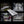 EZ-ACCESS SUITCASE 8’ x 30