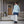 EZ-ACCESS SUITCASE 8’ x 30