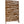 Outdoor & Indoor Privacy Screen Metal Privacy Screen