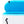 Solstice Plunge 100 Gallon Inflatable Insulated Ice Bath Tub with Lid, White