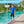 Swimline HydroTools 50’ Premium Spiral Wound Pool Vacuum Hose with Swivel Cuff