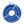 Swimline HydroTools 50’ Premium Spiral Wound Pool Vacuum Hose with Swivel Cuff