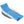 Swimline Eva Sunchaser Large Premium Plastic Lounger Seat Pool Float, White