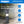 Swimline HydroTools 100 Sq Ft Sure Flo Cartridge Pool Filter Tank and Elements