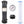 Swimline HydroTools 100 Sq Ft Sure Flo Cartridge Pool Filter Tank and Elements