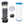 Swimline HydroTools 70 Sq Ft Sure Flo Cartridge Pool Filter Tank and Elements