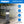 Swimline HydroTools 70 Sq Ft Sure Flo Cartridge Pool Filter Tank and Elements