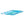 Solstice 10' x 8' Inflatable Convertible Floating Slide Dock with Pump and Bag