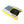 Solstice Inflatable Pup Plank Mini Dog Ramp Water Float Ladder Step, Multicolor