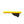 Solstice Inflatable Pup Plank Mini Dog Ramp Water Float Ladder Step, Multicolor