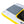 Solstice Inflatable Pup Plank Mini Dog Ramp Water Float Ladder Step, Multicolor