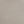Outdoor Round With U Shape Side Table - Light Gray