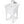 UTILITYSINKS Plastic 18” Freestanding Utility Tub Sink with Swing Faucet, White