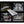 EZ-ACCESS SUITCASE 7’ x 30