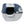 Omega Paw Roll N Clean Complete Self Cleaning Litter Box and 100 Bags, Blue