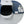 Omega Paw Roll N Clean Complete Self Cleaning Litter Box and 100 Bags, Blue