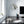Lighting, Table Lamp, USB Port Included, Nickel Metal, Nickel Shade, Modern - Silver