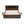 Platform Bed With Multi Storage Headboard, USB And Drawers