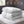 BPC 90 x 90” Queen Sized Lightweight All Season Feathers Down Comforter, White