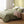APSMILE Reversible All Season Down Alternative Full Queen Comforter, Green/Brown - TRAPSKI