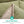 APSMILE Reversible All Season Down Alternative Full Queen Comforter, Green/Brown - TRAPSKI