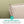 APSMILE Reversible All Season Down Alternative Full Queen Comforter, Green/Brown - TRAPSKI