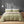 APSMILE Reversible All Season Down Alternative Full Queen Comforter, Green/Brown - TRAPSKI