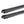 Yakima 60 Inch Heavy Duty Crossbars w/Rubber Infill, Works w/StreamLine Towers