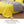 APSMILE Reversible King Ultra Soft Fluffy Microfiber Bed Comforter, Yellow/Gray - TRAPSKI