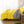 APSMILE Reversible King Ultra Soft Fluffy Microfiber Bed Comforter, Yellow/Gray - TRAPSKI