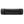 BalanceFrom Fitness 7 Piece Yoga Set with Mat, Stretch Strap & Knee Pad, Black
