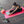 BalanceFrom Fitness 7 Piece Yoga Set with Mat, Stretch Strap & Knee Pad, Pink