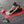 BalanceFrom Fitness 7 Piece Yoga Set with Mat, Stretch Strap & Knee Pad, Red