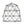 gobaplay SummitPro Climbing Dome – 7.5ft Heavy Duty Kids Climber with Hand Grips