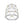 gobaplay SummitPro Climbing Dome – 7.5ft Heavy Duty Kids Climber with Hand Grips