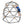 gobaplay SummitPro Climbing Dome – 7.5ft Heavy Duty Kids Climber with Hand Grips