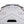 Rally and Roar 7 Foot Air Powered Hockey Table w/ Electronic Scorer, 2 Pucks and 2 Pushers - TRAPSKI