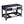 MD Sports 48 Inch 2 in 1 Billiards and Foosbal Swivel Table with Accessories