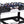 MD Sports 48 Inch 2 in 1 Billiards and Foosbal Swivel Table with Accessories