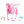 Barbie A Touch of Magic Pegasus Winged Horse and Puppy Toy and Accessories, Pink - TRAPSKI