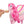 Barbie A Touch of Magic Pegasus Winged Horse and Puppy Toy and Accessories, Pink