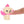 Barbie A Touch of Magic Pegasus Winged Horse and Puppy Toy and Accessories, Pink - TRAPSKI