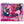 Barbie A Touch of Magic Pegasus Winged Horse and Puppy Toy and Accessories, Pink - TRAPSKI
