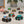 Hot Wheels Monster Trucks Live Toy Cars Set for Kids 36 Months and Up, 8 Pack - TRAPSKI