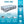 Bestway Steel Pro Rectangle Above Ground Swimming Pool Set, 12' x 6'7