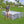 Bestway Steel Pro Rectangle Above Ground Swimming Pool Set, 12' x 6'7