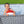 Bestway Steel Pro Rectangle Above Ground Swimming Pool Set, 12' x 6'7